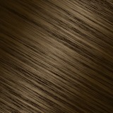 Acquaflora 8.3 Louro Claro Dourado - Coloração Permanente 60g