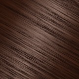 Acquaflora 6.4 Louro Escuro Acobreado - Coloração Permanente 60g
