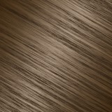 Acquaflora 7.31 Louro Natural Bege Dourado - Coloração Permanente 60g