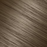 Acquaflora 8.31 Louro Claro Bege Dourado - Coloração Permanente 60g