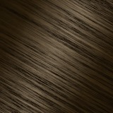 Acquaflora 6.7 Louro Escuro Marrom - Coloração Permanente 60g