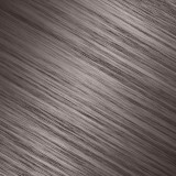 Acquaflora 9.8 Louro Muito Claro Pérola - Coloração Permanente 60g