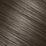 Acquaflora 7.71 Louro Natural Marrom Acinzentado - Coloração Permanente 60g