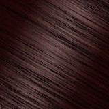 Acquaflora 4.66 Castanho Natural Vermelho Intenso - Coloração Permanente 60g