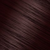 Acquaflora 5.5 Castanho Claro Acaju - Coloração Permanente 60g