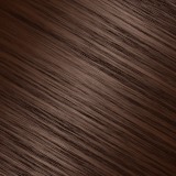 Acquaflora 5.56 Castanho Claro Acaju Avermelhado - Coloração Permanente 60g