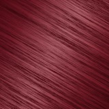 Acquaflora 66.46 Louro Escuro Intenso Cobre Avermelhado - Coloração Permanente 60g