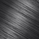 Acquaflora 0.1 Mix Cinza - Coloração Permanente 60g
