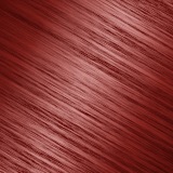 Acquaflora 0.6 Mix Vermelho - Coloração Permanente 60g