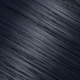 Niely Cosméticos Cor & Ton 1.0 Preto Azulado - Coloração Permanente