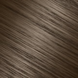 Niely Cosméticos Cor & Ton 7.1 Louro Médio Cinza - Coloração Permanente