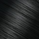 Niely Cosméticos Cor & Ton 1.7 Preto Azulado Especial - Coloração Permanente