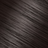 Niely Cosméticos Cor & Ton 1.110 Preto Onix - Coloração Permanente