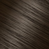 Niely Cosméticos Cor & Ton 6.1 Louro Escuro Acinzentado - Coloração Permanente