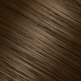 Niely Cosméticos Cor & Ton 7.777 Louro Marrom Intenso - Coloração Permanente
