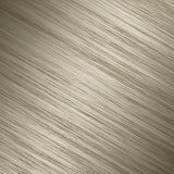 Niely Cosméticos Cor & Ton 12.111 Louro Super Platinado - Coloração Permanente