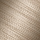 Niely Cosméticos Cor & Ton 12.11 Louro Platinado - Coloração Permanente