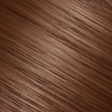 Niely Cosméticos Cor & Ton 7.3 Louro Dourado - Coloração Permanente