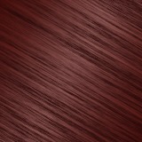 Niely Cosméticos Cor & Ton 4.3 Castanho Médio Dourado - Coloração Permanente