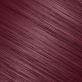 Niely Cosméticos Cor & Ton 6.5 Acaju - Coloração Permanente