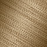 Niely Cosméticos Cor & Ton 10.0 Louro Ultra Claro - Coloração Permanente