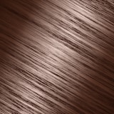 Casting Creme Gloss 600 Louro Escuro - Tonalizante