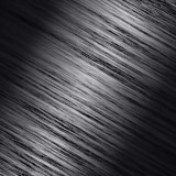 Casting Creme Gloss 100 Preto Noite - Tonalizante