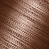 Casting Creme Gloss 670 Chocolate com Pimenta - Tonalizante