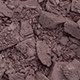 Sisley Paris Les Phyto Ombres 15 Mat Taupe - Sombra 1,7g
