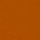 Vult Visage Laranja Quente - Batom Líquido 4,5g