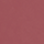 Vult Visage Rosa Frio - Batom Líquido 4,5g
