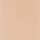 Base Líquida Revlon PhotoReady Candid Ivory 22ml