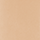 Base Líquida Revlon PhotoReady Candid Natural Ochre 22ml