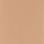 Base Líquida Revlon PhotoReady Candid Bare 22ml