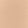 Base Líquida Revlon PhotoReady Candid Dune 22ml