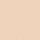 Dermacol Make-Up Cover 208 - Base Cremosa 30g