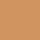 Dermacol Make-Up Cover 224 - Base Cremosa 30g