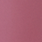 Ana Hickmann Beauty Alice 06 - Batom Cremoso 3g
