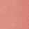 Ana Hickmann Beauty Patty 08 - Batom Cremoso 3g