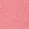 Ana Hickmann Beauty Bruna 09 - Batom Cremoso 3g