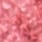 Batom Líquido Ana Hickmann Beauty 12Hs All Blush 06 5ml