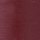 Batom Matte Ana Hickmann Beauty Sou Eu 02 3g