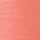 Batom Matte Ana Hickmann Beauty Claudia 04 3g