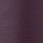 Batom Matte Ana Hickmann Beauty Isabel 05 3g