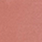 Batom Matte Ana Hickmann Beauty Samantha 11 3g