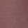 Batom Matte Ana Hickmann Beauty Sheron 12 3g