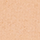 Pó Compacto Ana Hickmann Beauty Micronizado Médio 01 11g