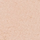 Pó Compacto Ana Hickmann Beauty Micronizado Médio 02 11g