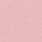 Gloss Labial Lancôme Juicy Tubes 02 Spring Fling 15ml