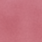 Gloss Labial Lancôme Juicy Tubes 12 Melon Rewind 15ml